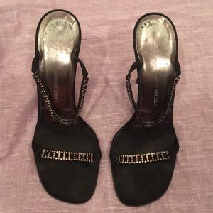 Giuseppe Zanotti Design heels